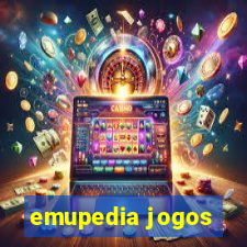 emupedia jogos